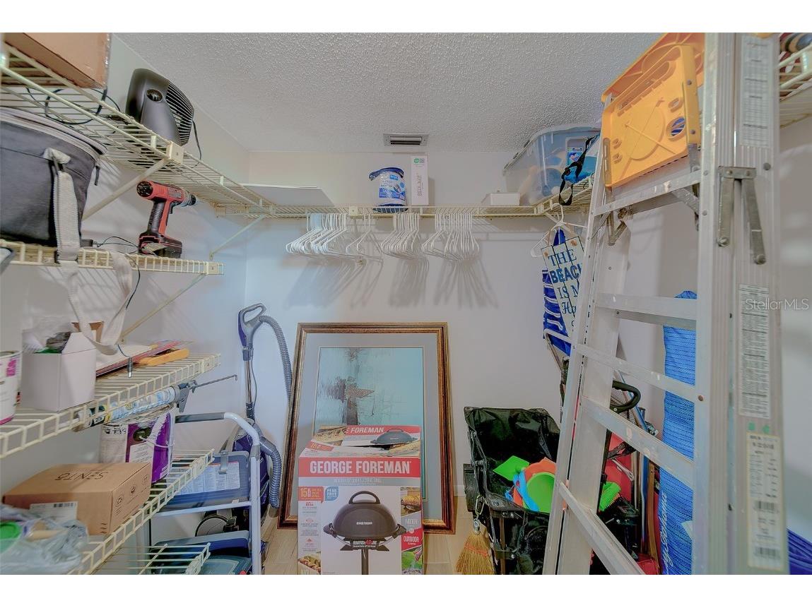 17900 Gulf Boulevard #1B Redington Shores FL 33708 TB8458462 image30