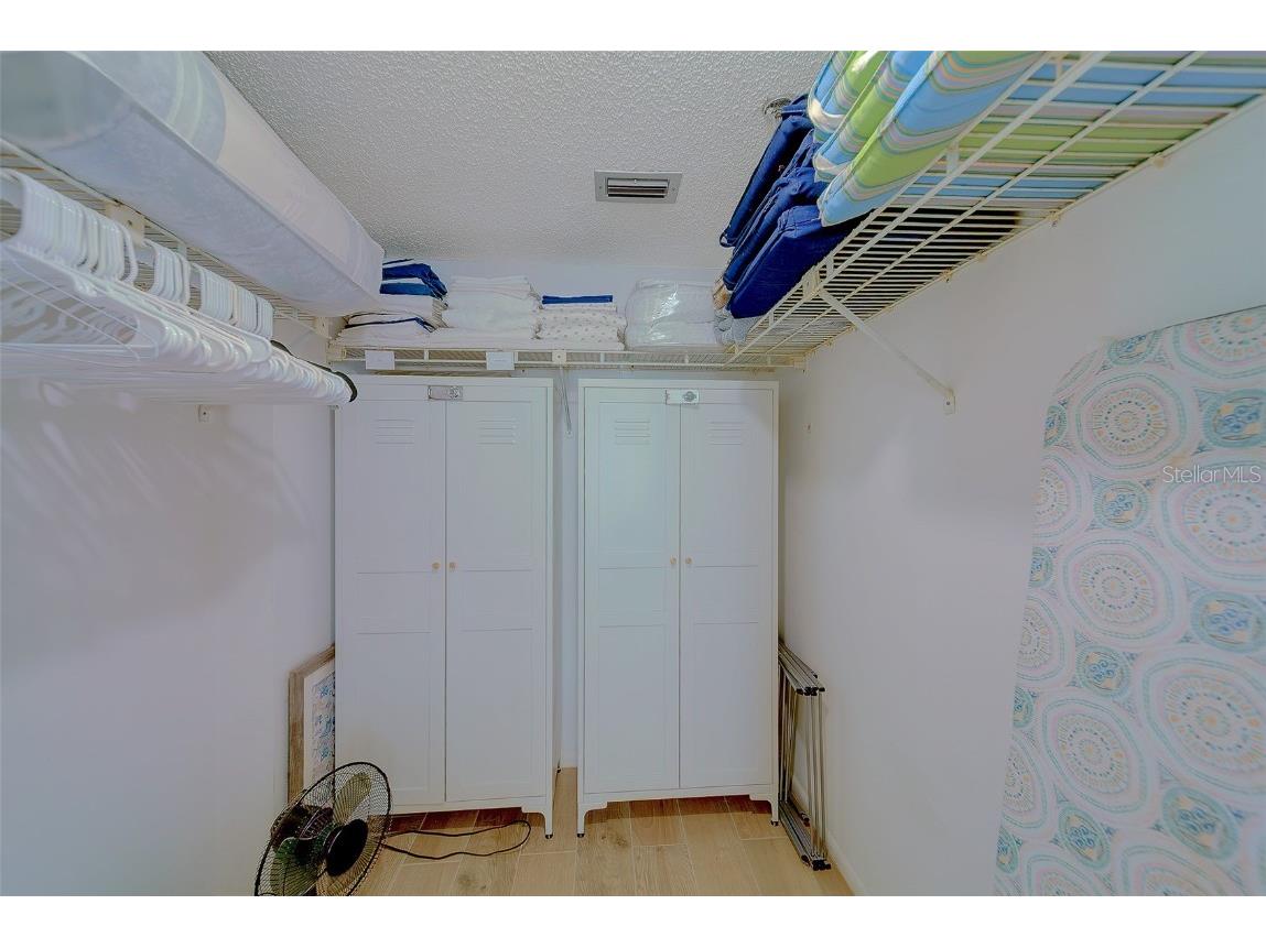 17900 Gulf Boulevard #1B Redington Shores FL 33708 TB8458462 image31