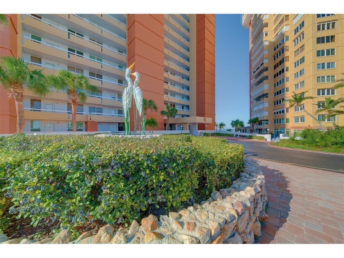 17900 Gulf Boulevard #1B Redington Shores FL 33708 TB8458462 image32