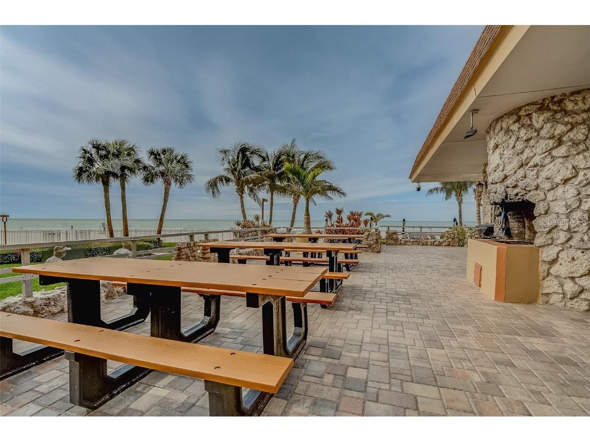 17900 Gulf Boulevard #1B Redington Shores FL 33708 TB8458462 image37