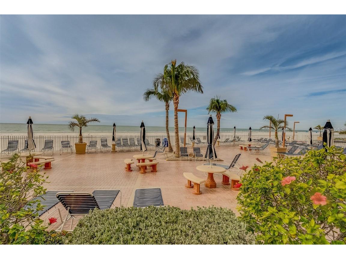 17900 Gulf Boulevard #1B Redington Shores FL 33708 TB8458462 image38
