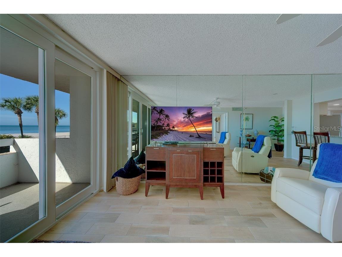 17900 Gulf Boulevard #1B Redington Shores FL 33708 TB8458462 image4