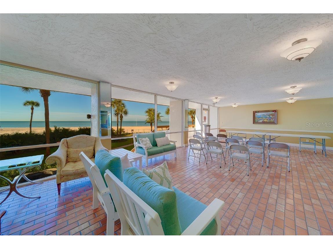 17900 Gulf Boulevard #1B Redington Shores FL 33708 TB8458462 image41
