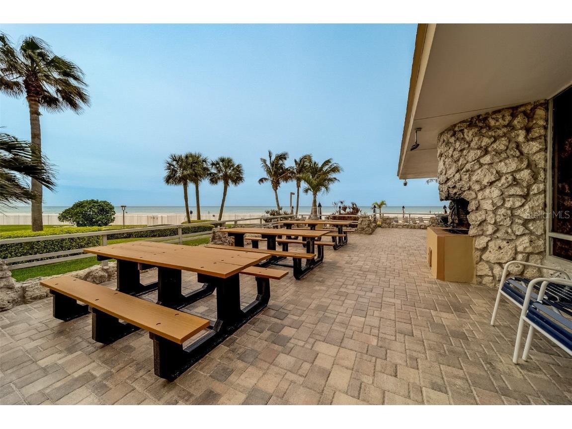 17900 Gulf Boulevard #1B Redington Shores FL 33708 TB8458462 image42
