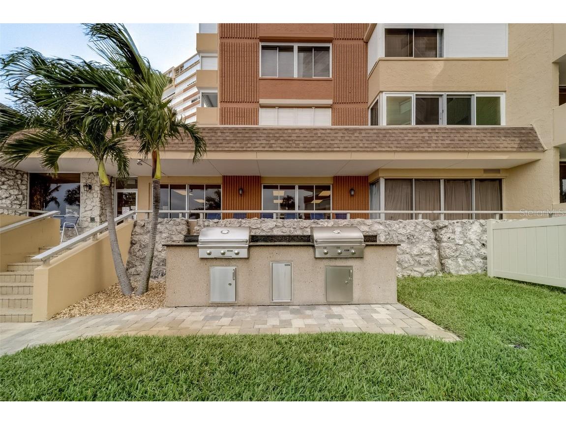 17900 Gulf Boulevard #1B Redington Shores FL 33708 TB8458462 image43