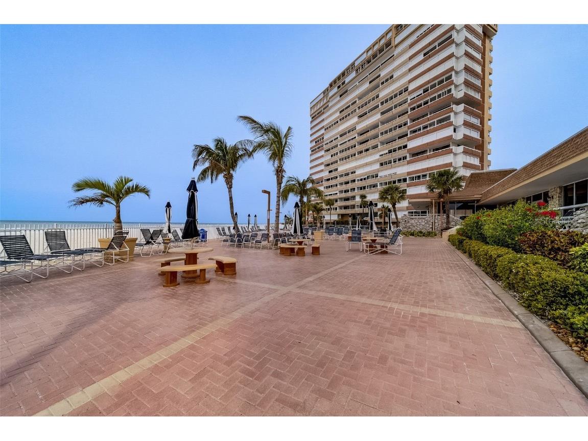 17900 Gulf Boulevard #1B Redington Shores FL 33708 TB8458462 image44