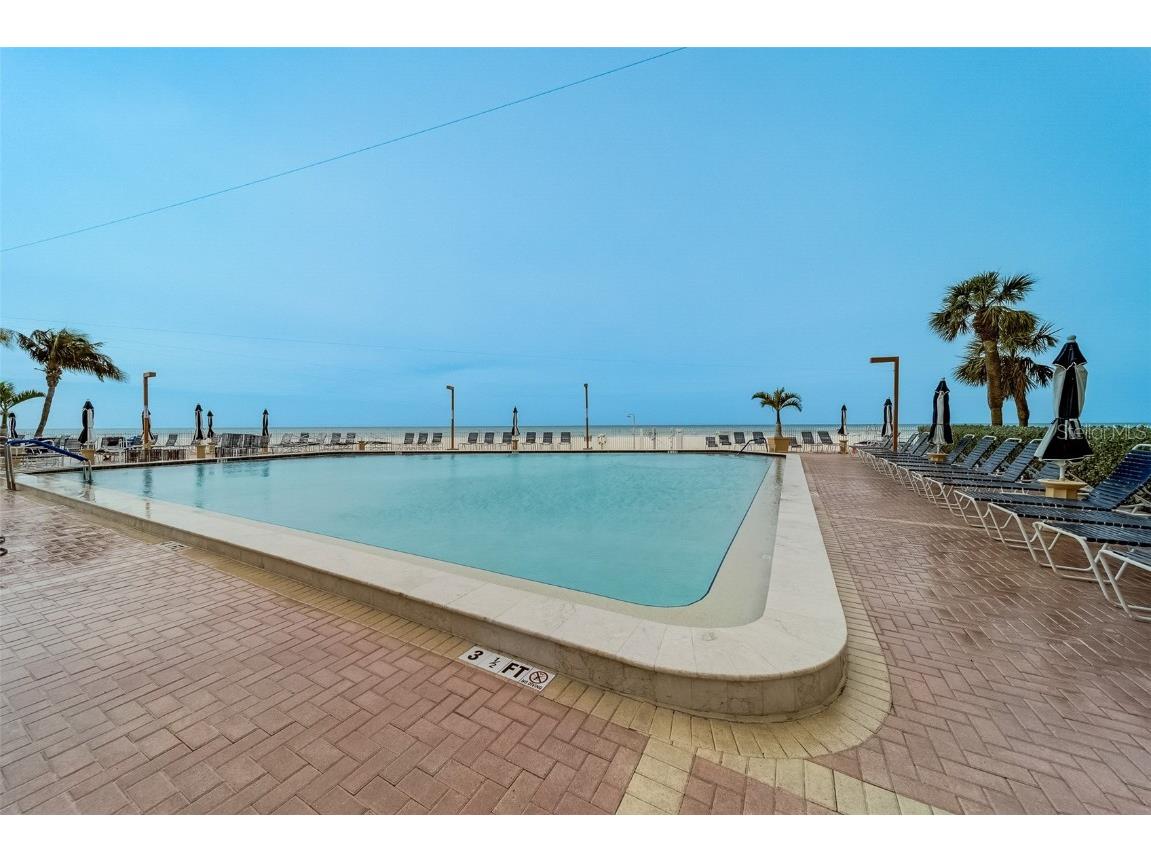 17900 Gulf Boulevard #1B Redington Shores FL 33708 TB8458462 image46