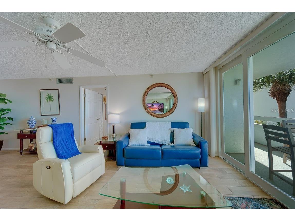 17900 Gulf Boulevard #1B Redington Shores FL 33708 TB8458462 image5