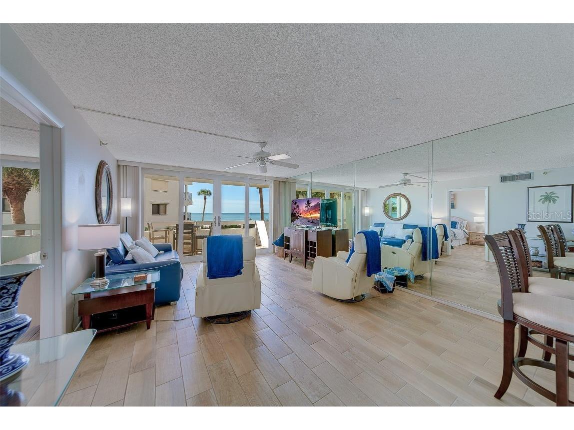 17900 Gulf Boulevard #1B Redington Shores FL 33708 TB8458462 image6