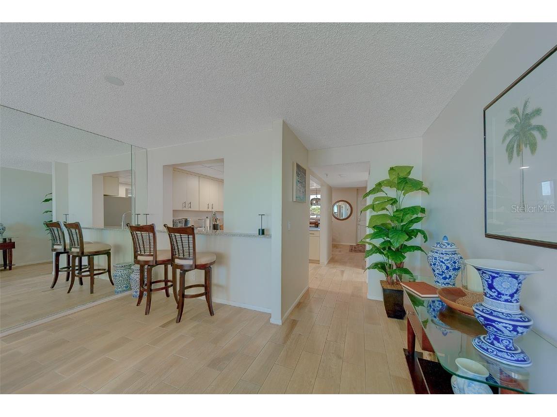 17900 Gulf Boulevard #1B Redington Shores FL 33708 TB8458462 image8