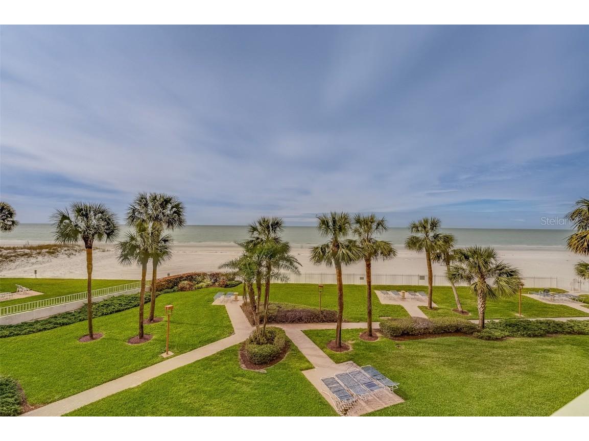 17900 Gulf Boulevard #2E Redington Shores FL 33708 U8235877 image1
