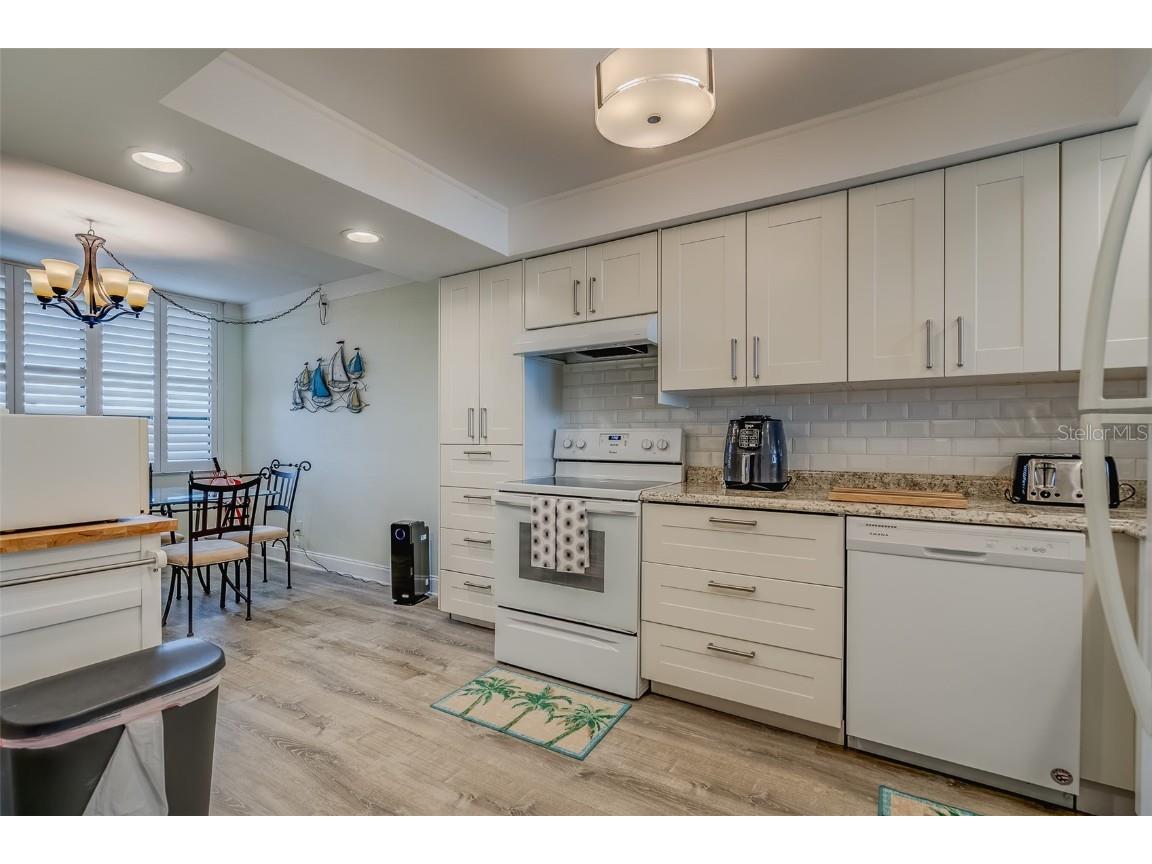 17900 Gulf Boulevard #2E Redington Shores FL 33708 U8235877 image10