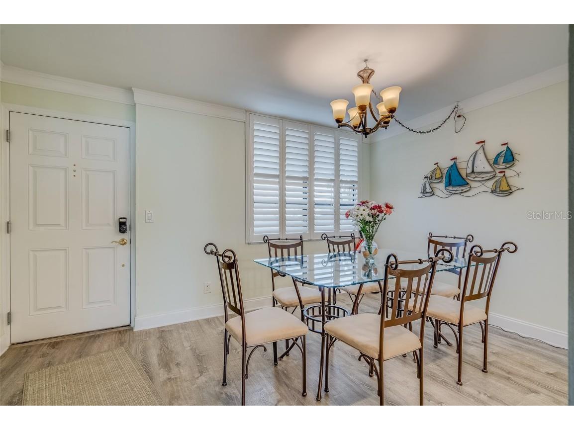 17900 Gulf Boulevard #2E Redington Shores FL 33708 U8235877 image14