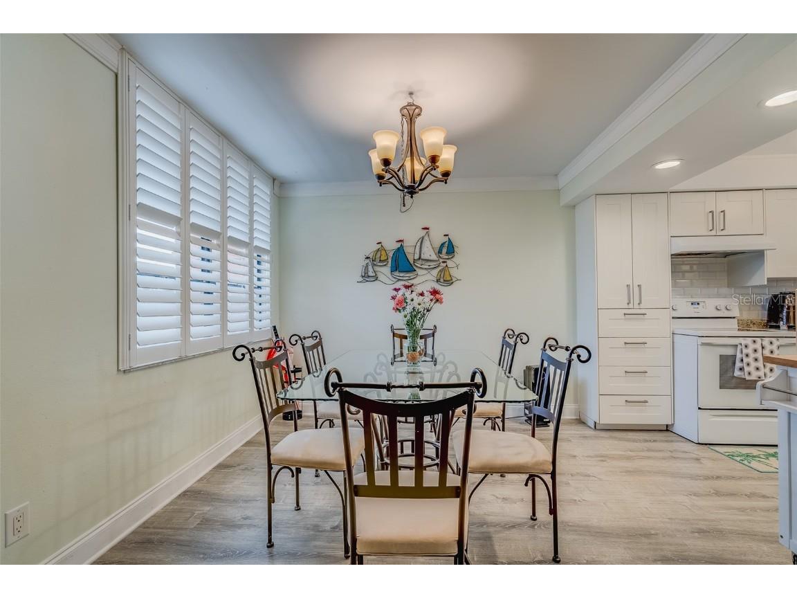 17900 Gulf Boulevard #2E Redington Shores FL 33708 U8235877 image15