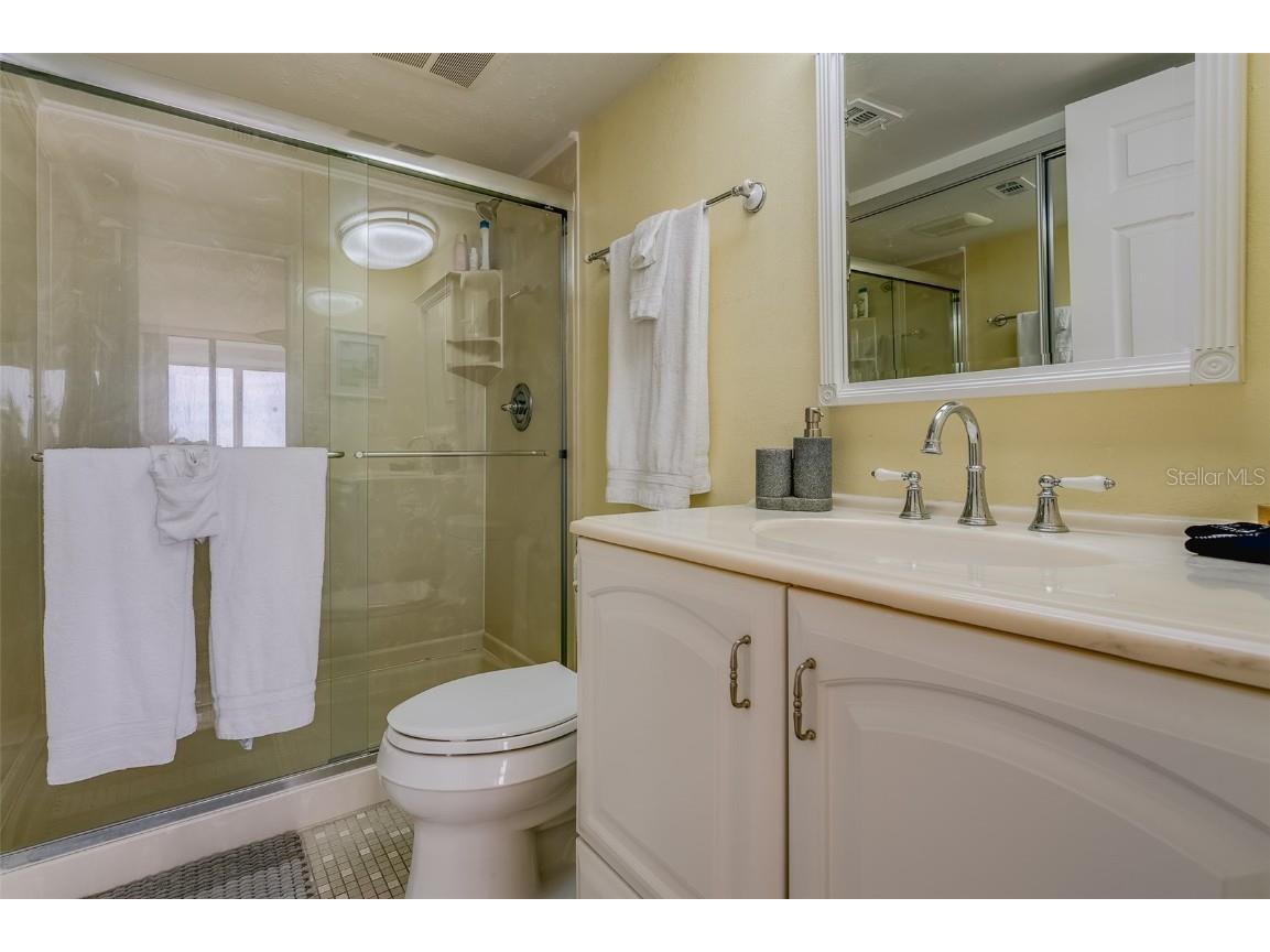 17900 Gulf Boulevard #2E Redington Shores FL 33708 U8235877 image16