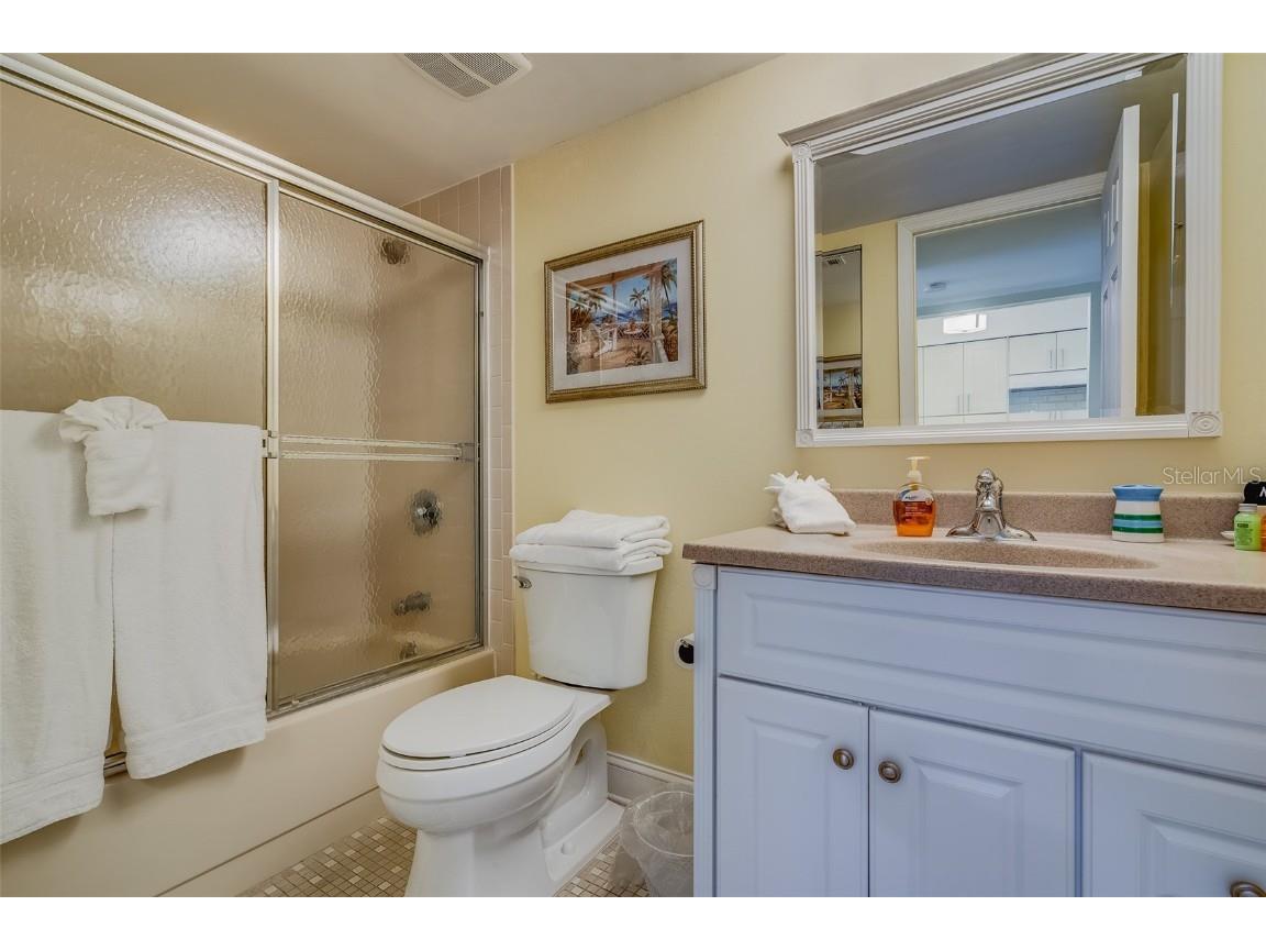 17900 Gulf Boulevard #2E Redington Shores FL 33708 U8235877 image18