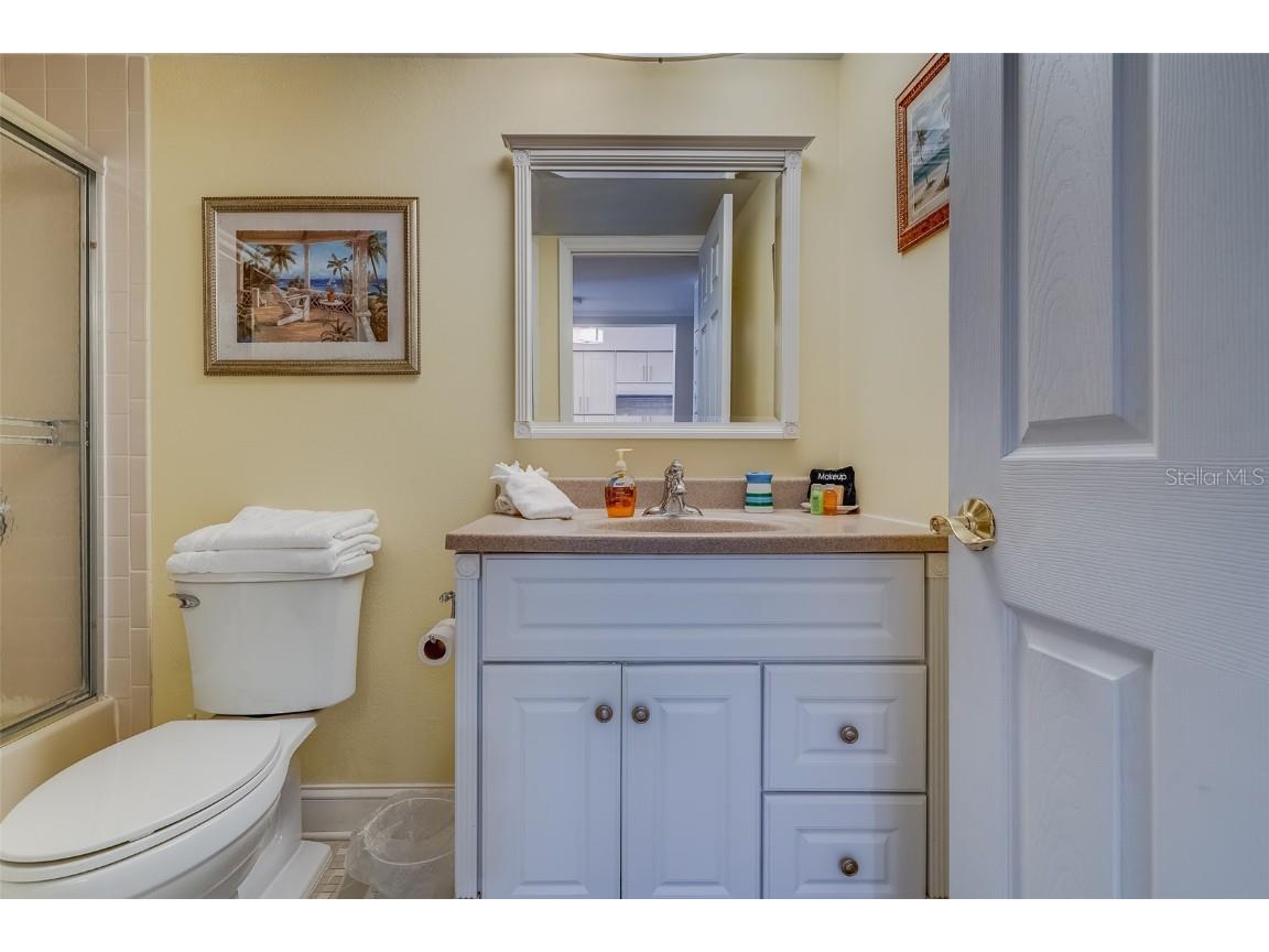 17900 Gulf Boulevard #2E Redington Shores FL 33708 U8235877 image19