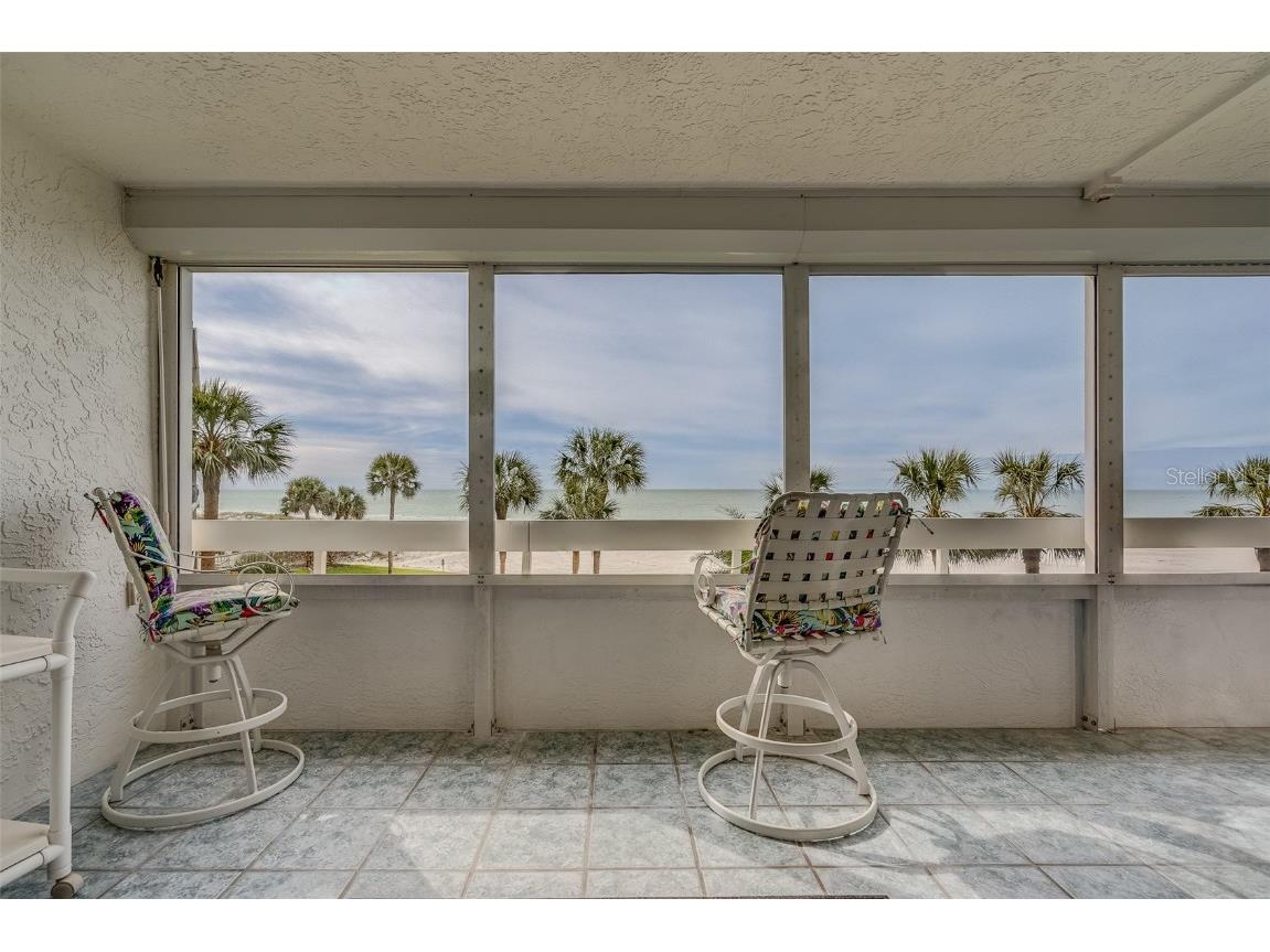 17900 Gulf Boulevard #2E Redington Shores FL 33708 U8235877 image20
