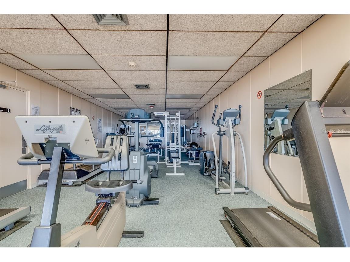 17900 Gulf Boulevard #2E Redington Shores FL 33708 U8235877 image22