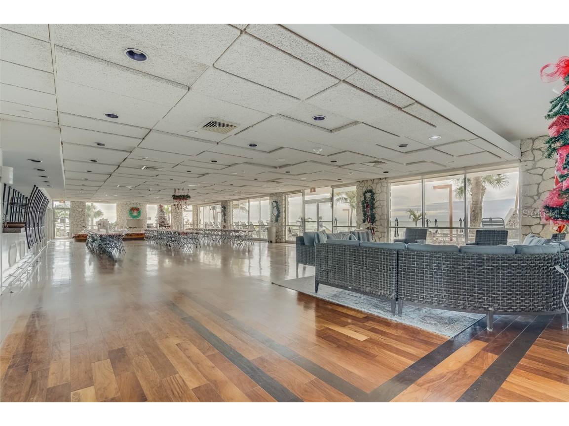 17900 Gulf Boulevard #2E Redington Shores FL 33708 U8235877 image23