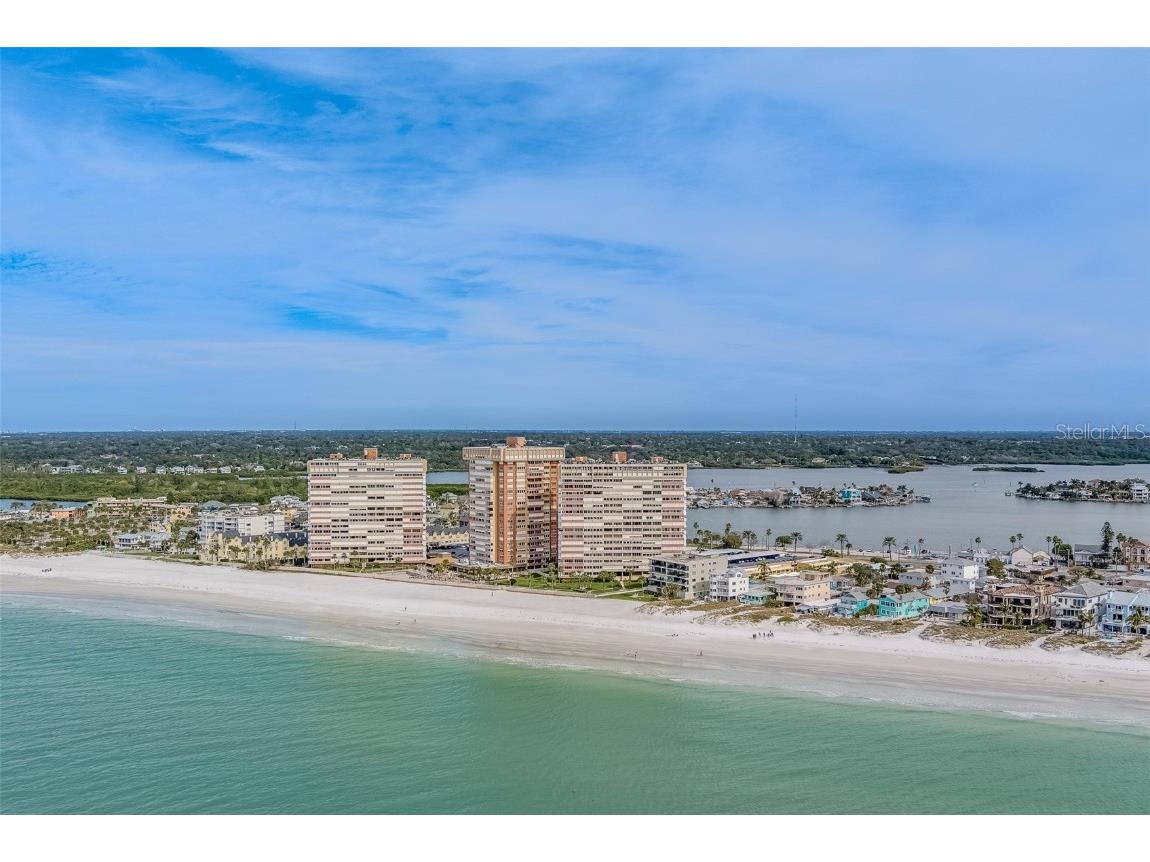 17900 Gulf Boulevard #2E Redington Shores FL 33708 U8235877 image32