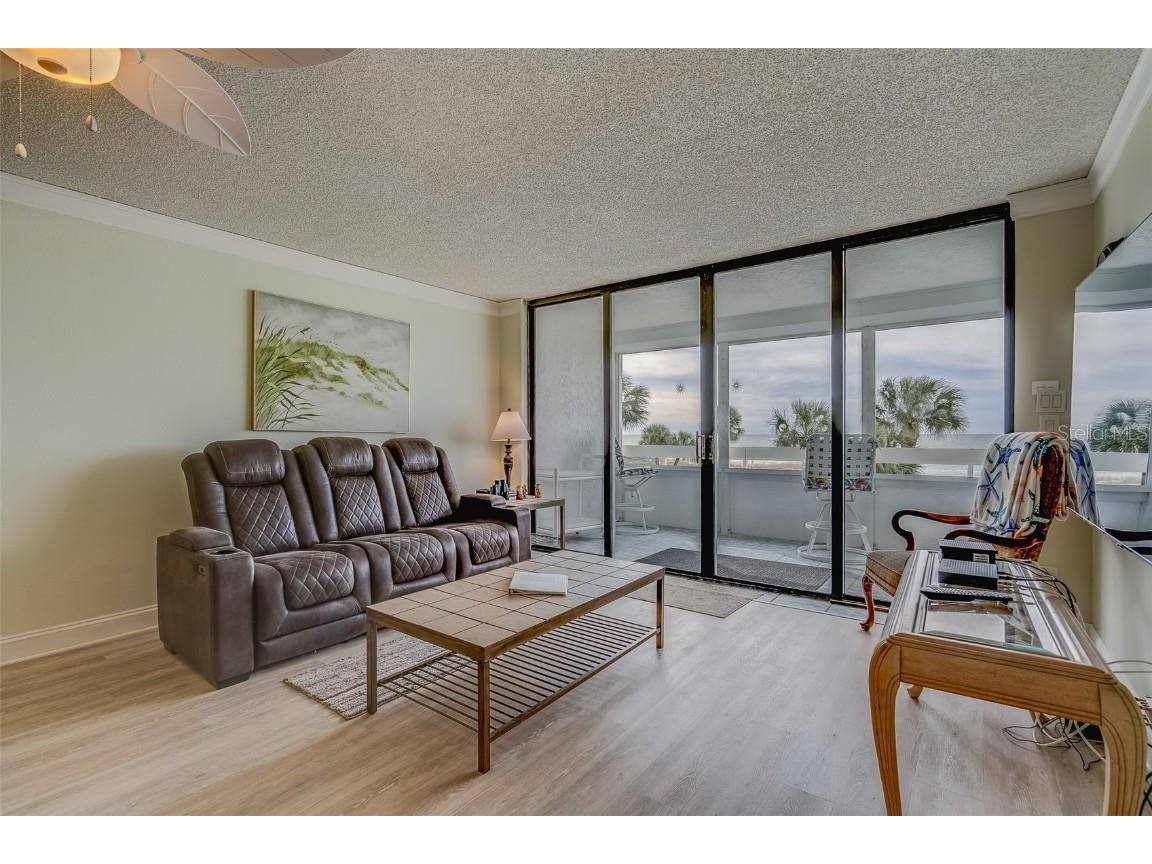 17900 Gulf Boulevard #2E Redington Shores FL 33708 U8235877 image4