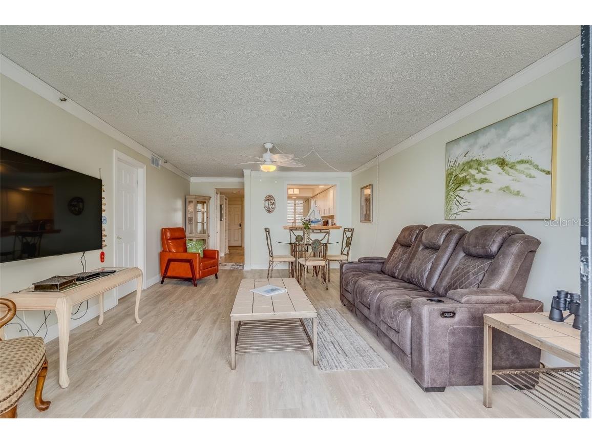 17900 Gulf Boulevard #2E Redington Shores FL 33708 U8235877 image5