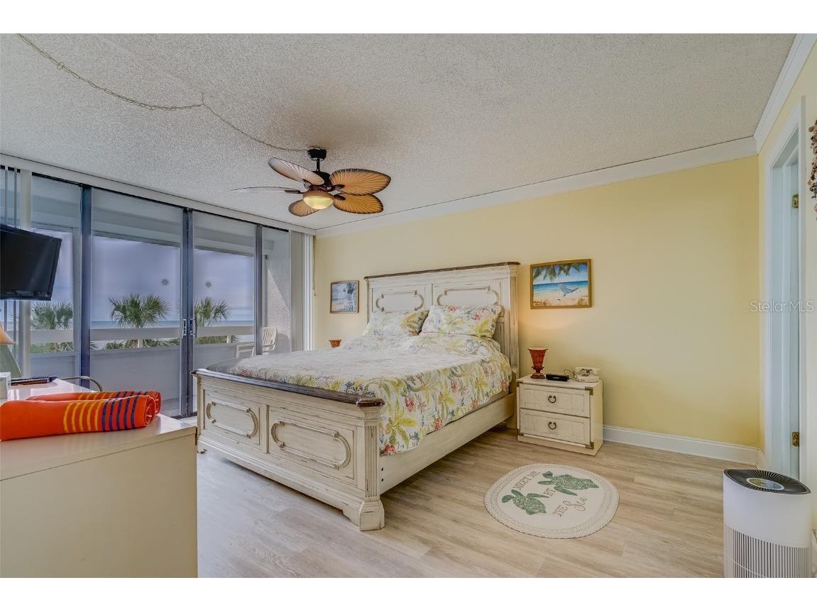17900 Gulf Boulevard #2E Redington Shores FL 33708 U8235877 image7