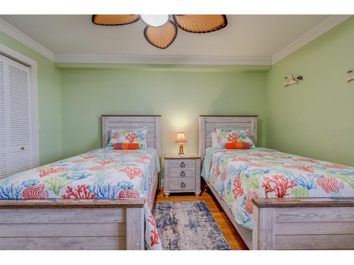 17900 Gulf Boulevard #2E Redington Shores FL 33708 U8235877 image8