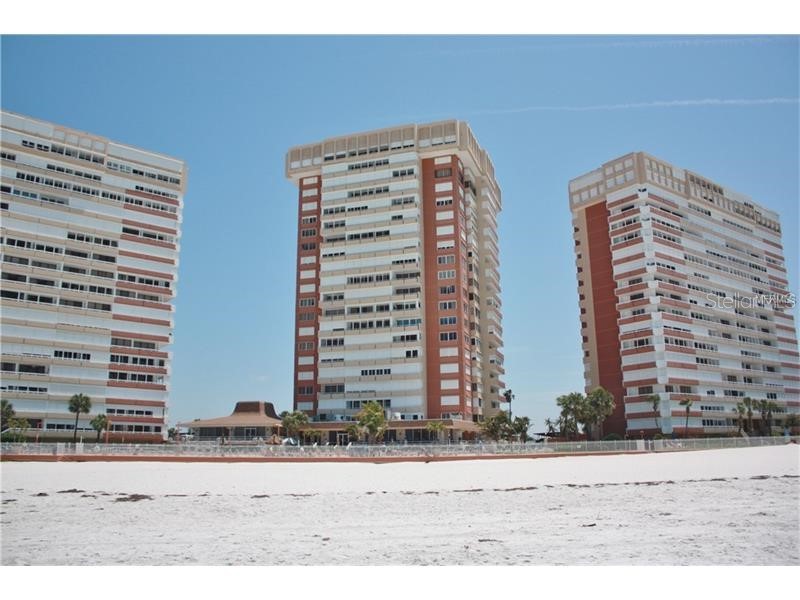 17900 Gulf Boulevard #5D Redington Shores FL 33708 - GULF OF AMERICA TB8404830 image1