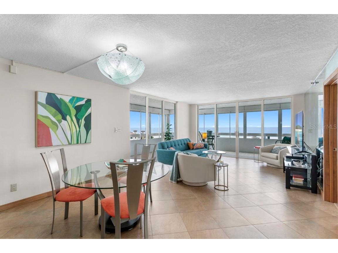 17900 Gulf Boulevard #6A Redington Shores FL 33708 - GULF OF MEXICO BOCA CIEGA BAY TB8458206 image13