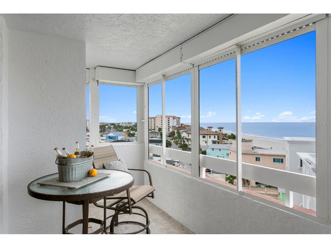 17900 Gulf Boulevard #6A Redington Shores FL 33708 - GULF OF MEXICO BOCA CIEGA BAY TB8458206 image15
