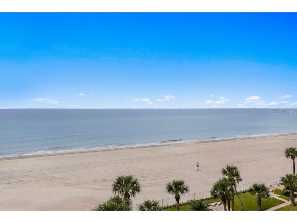 17900 Gulf Boulevard #6A Redington Shores FL 33708 - GULF OF MEXICO BOCA CIEGA BAY TB8458206 image16