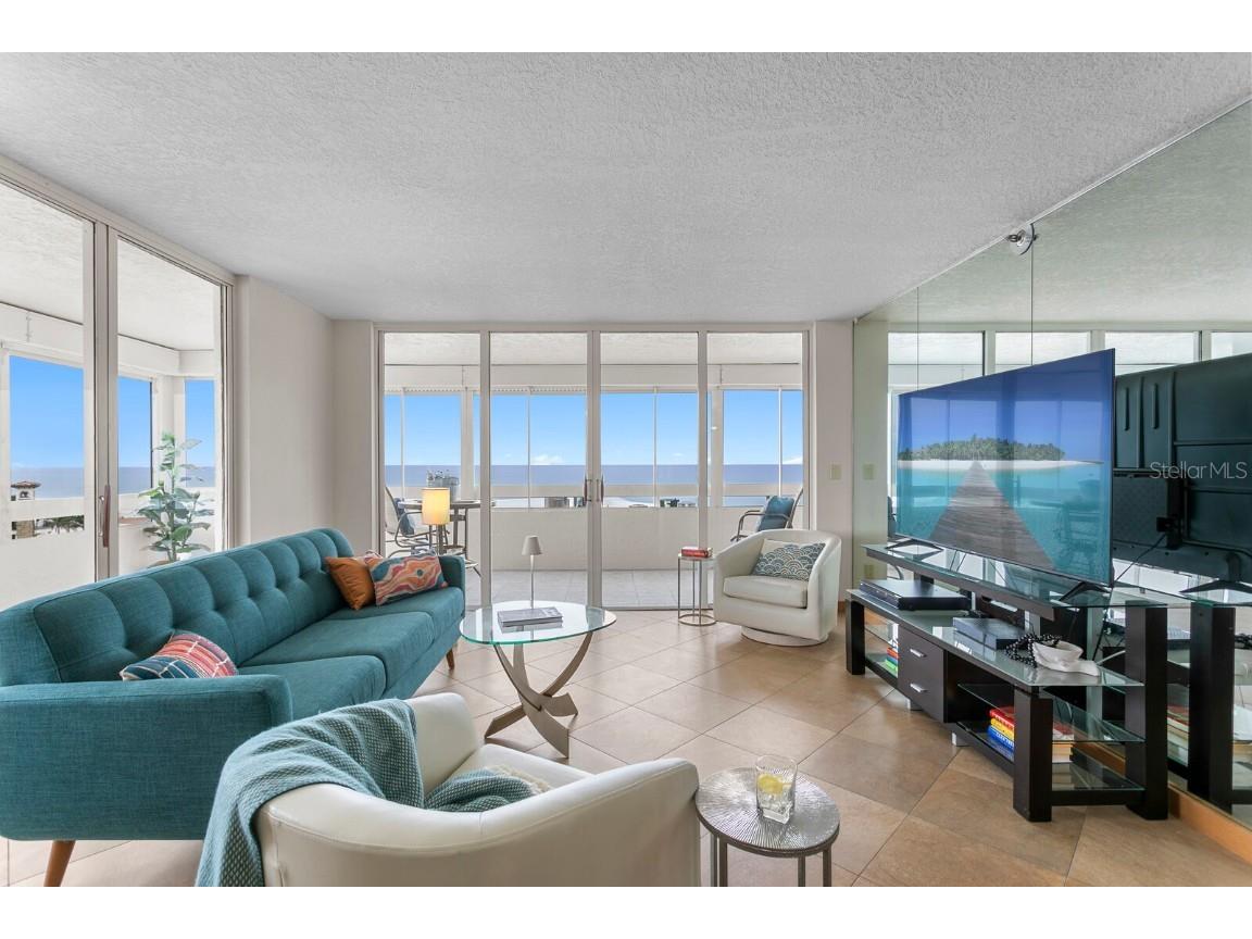 17900 Gulf Boulevard #6A Redington Shores FL 33708 - GULF OF MEXICO BOCA CIEGA BAY TB8458206 image17