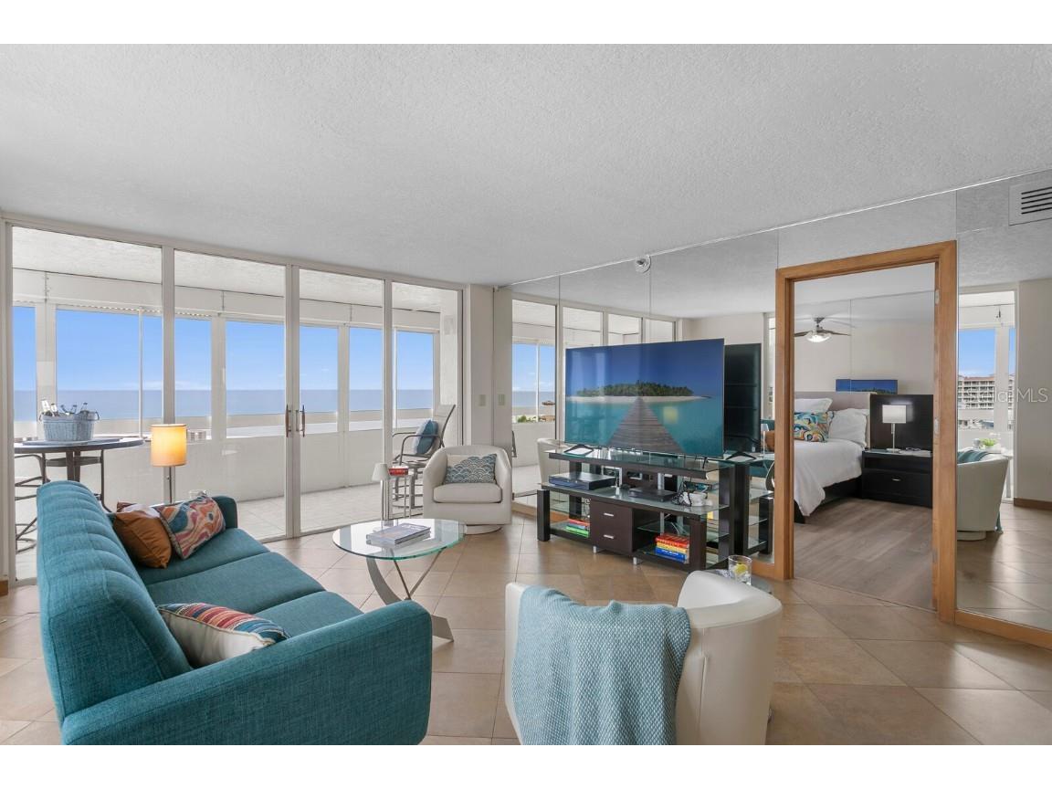 17900 Gulf Boulevard #6A Redington Shores FL 33708 - GULF OF MEXICO BOCA CIEGA BAY TB8458206 image18