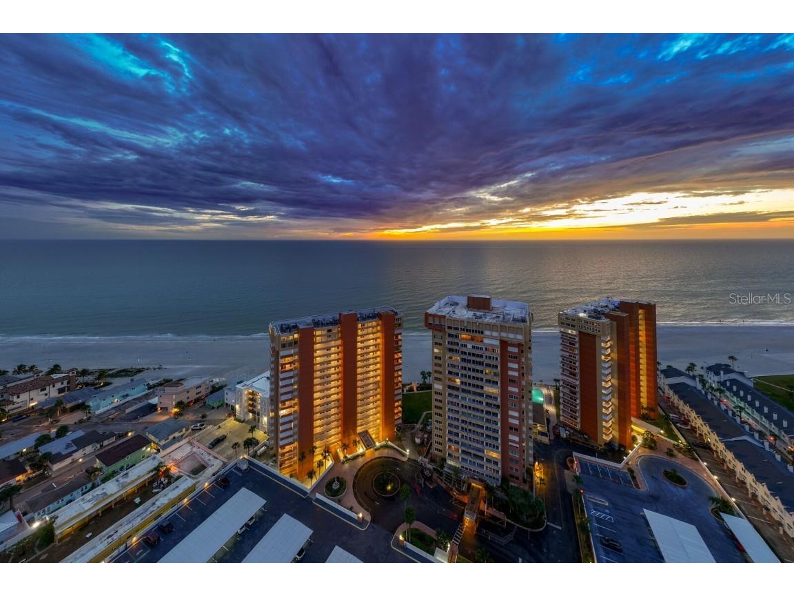 17900 Gulf Boulevard #6A Redington Shores FL 33708 - GULF OF MEXICO BOCA CIEGA BAY TB8458206 image2