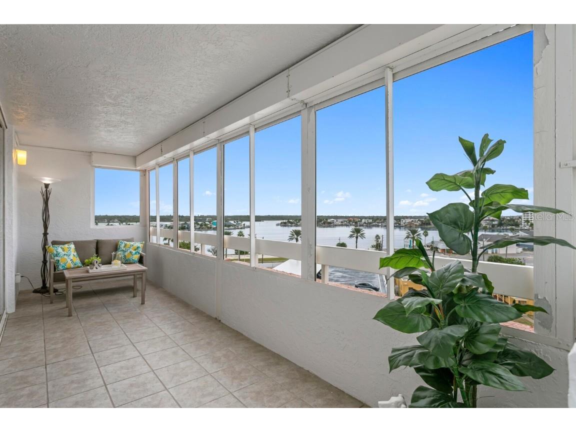 17900 Gulf Boulevard #6A Redington Shores FL 33708 - GULF OF MEXICO BOCA CIEGA BAY TB8458206 image21