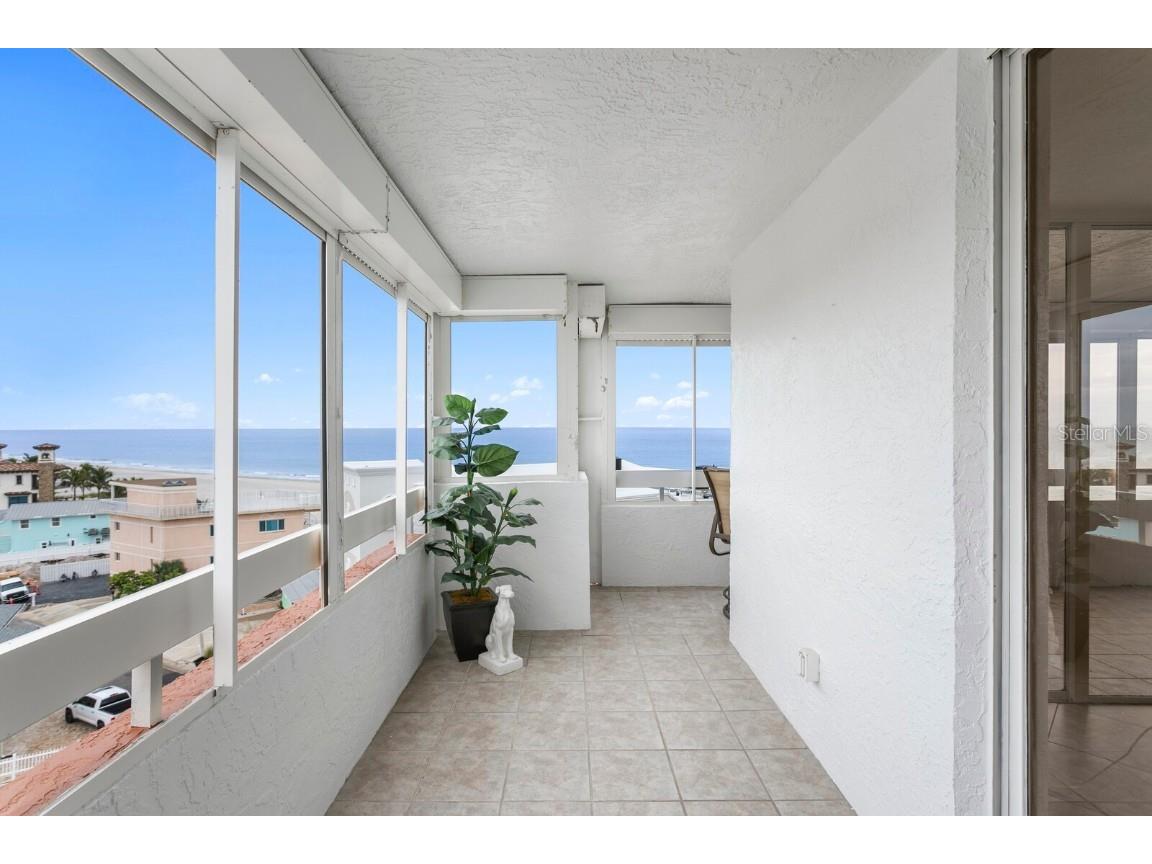 17900 Gulf Boulevard #6A Redington Shores FL 33708 - GULF OF MEXICO BOCA CIEGA BAY TB8458206 image22
