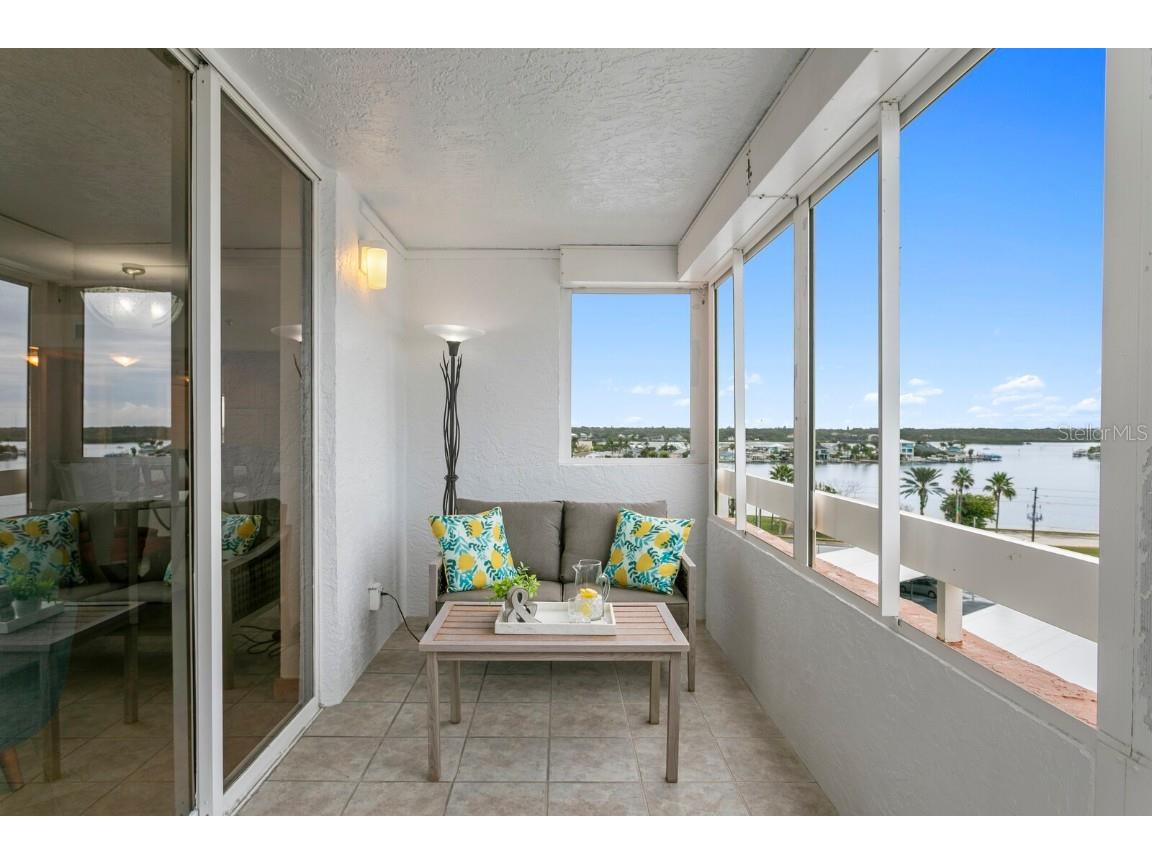 17900 Gulf Boulevard #6A Redington Shores FL 33708 - GULF OF MEXICO BOCA CIEGA BAY TB8458206 image23