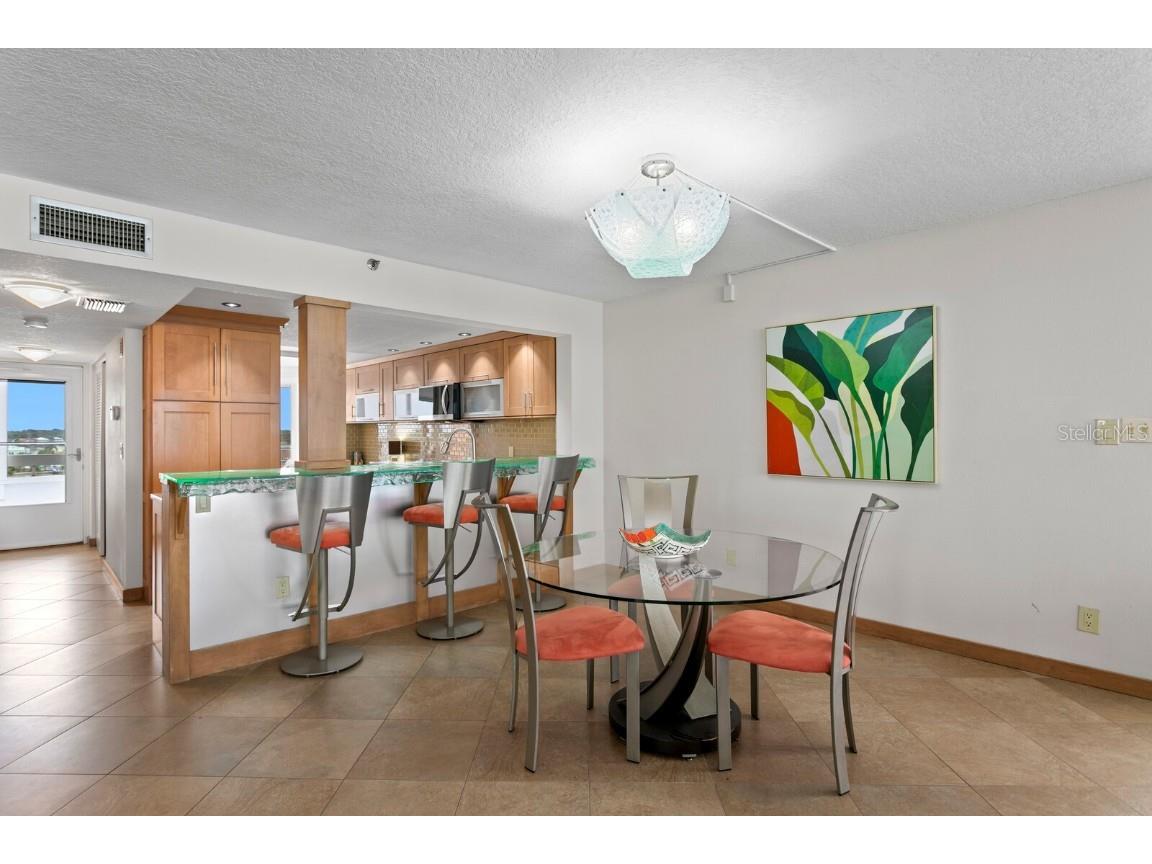 17900 Gulf Boulevard #6A Redington Shores FL 33708 - GULF OF MEXICO BOCA CIEGA BAY TB8458206 image25