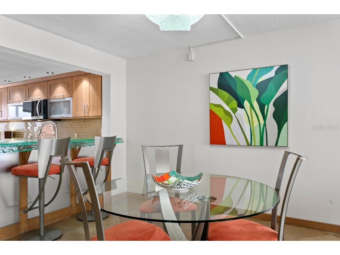 17900 Gulf Boulevard #6A Redington Shores FL 33708 - GULF OF MEXICO BOCA CIEGA BAY TB8458206 image26