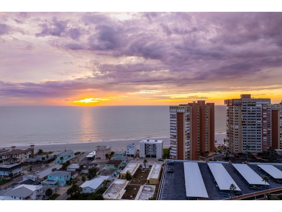 17900 Gulf Boulevard #6A Redington Shores FL 33708 - GULF OF MEXICO BOCA CIEGA BAY TB8458206 image29