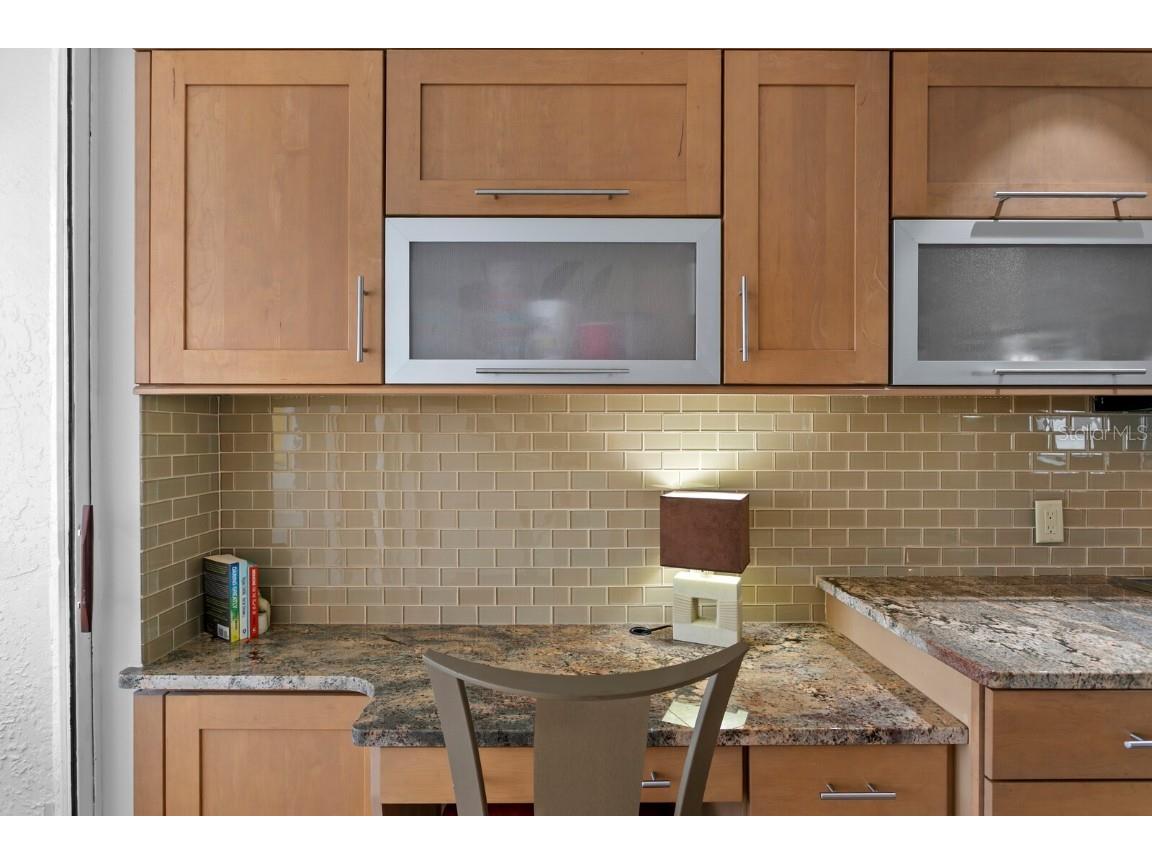 17900 Gulf Boulevard #6A Redington Shores FL 33708 - GULF OF MEXICO BOCA CIEGA BAY TB8458206 image32