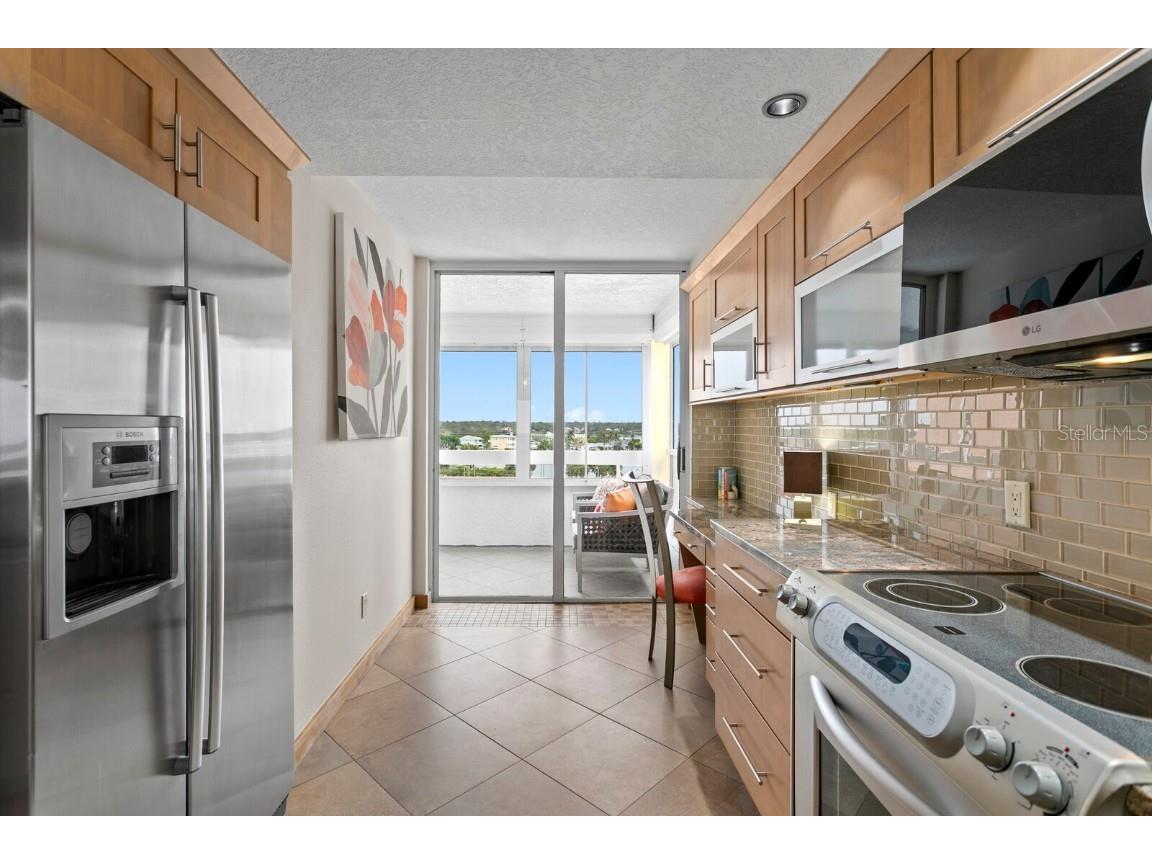 17900 Gulf Boulevard #6A Redington Shores FL 33708 - GULF OF MEXICO BOCA CIEGA BAY TB8458206 image33