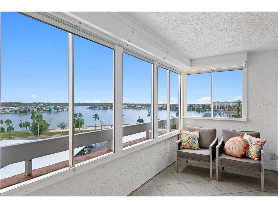 17900 Gulf Boulevard #6A Redington Shores FL 33708 - GULF OF MEXICO BOCA CIEGA BAY TB8458206 image36