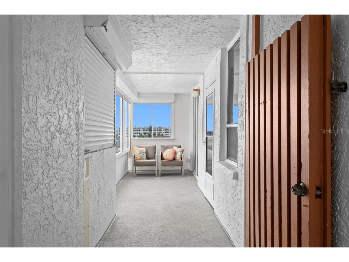 17900 Gulf Boulevard #6A Redington Shores FL 33708 - GULF OF MEXICO BOCA CIEGA BAY TB8458206 image38