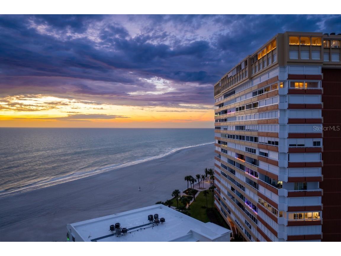 17900 Gulf Boulevard #6A Redington Shores FL 33708 - GULF OF MEXICO BOCA CIEGA BAY TB8458206 image40