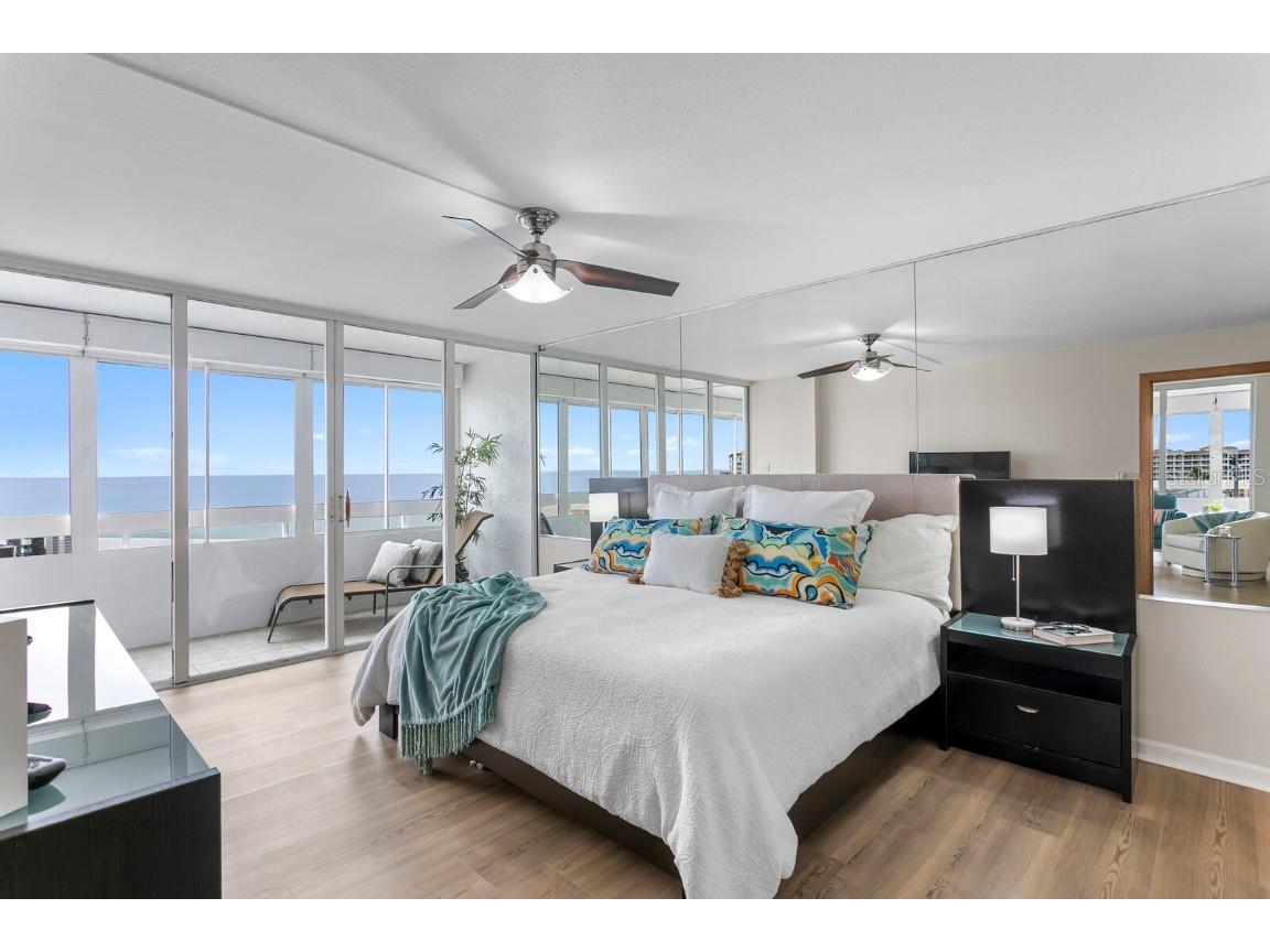 17900 Gulf Boulevard #6A Redington Shores FL 33708 - GULF OF MEXICO BOCA CIEGA BAY TB8458206 image41