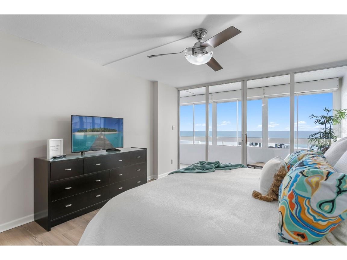 17900 Gulf Boulevard #6A Redington Shores FL 33708 - GULF OF MEXICO BOCA CIEGA BAY TB8458206 image42