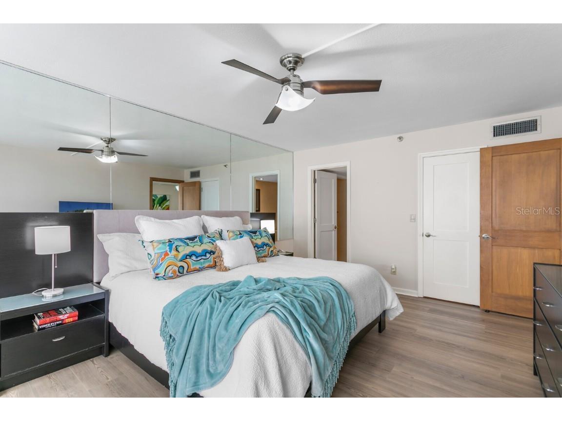 17900 Gulf Boulevard #6A Redington Shores FL 33708 - GULF OF MEXICO BOCA CIEGA BAY TB8458206 image44